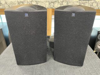 KEF IQ1 SP3499 Speakers