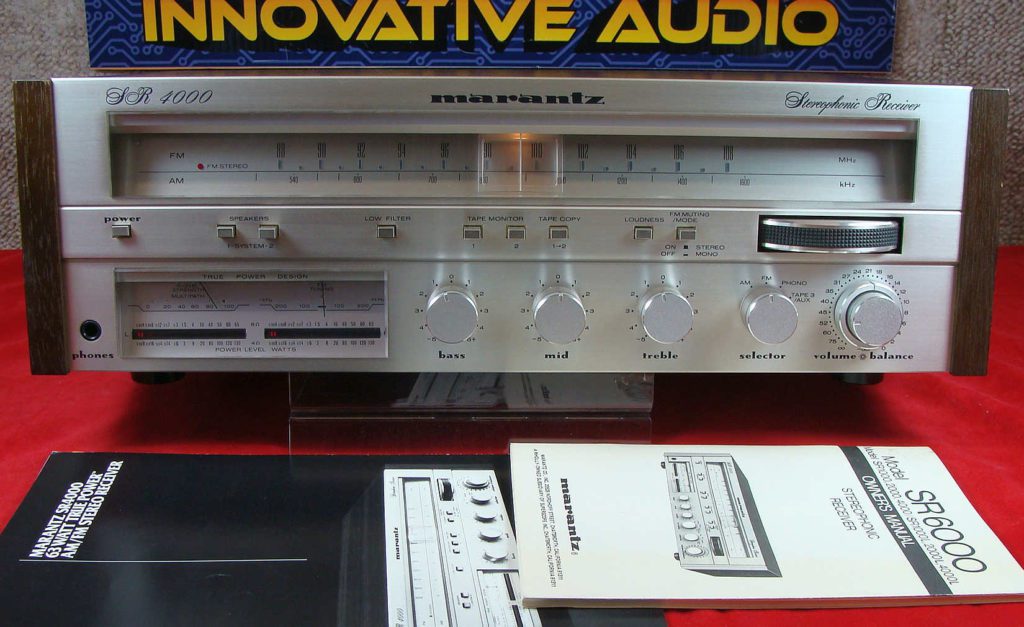 innovative-audio-marantz-sr-4000-front – Innovative Audio